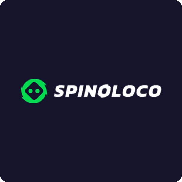 Spinoloco
