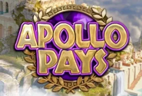 Apollo Pays