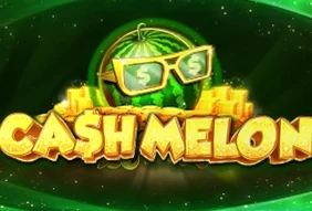 Cash Melon