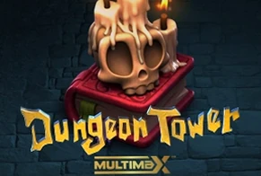 Dungeon Tower MultiMax