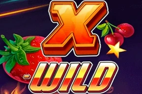 X-WILD