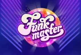 Funk Master