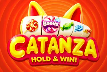 Catanza