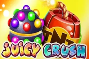 Juicy Crush
