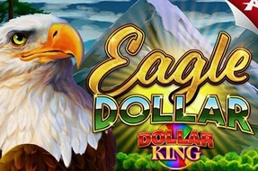 Eagle Dollar