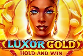 Luxor Gold
