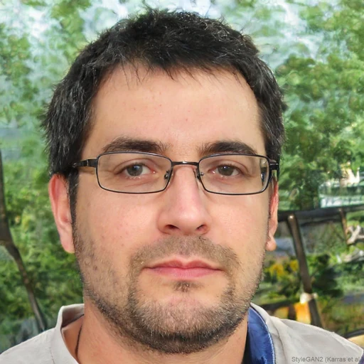 Filipe E.
