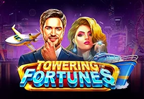 Towering Fortunes