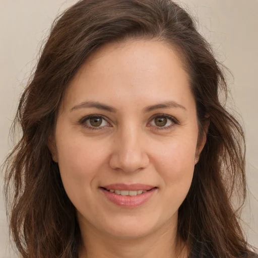 Susana D.