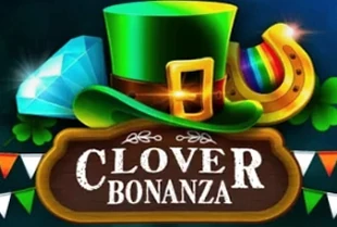 Clover Bonanza