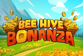 Bee Hive Bonanza