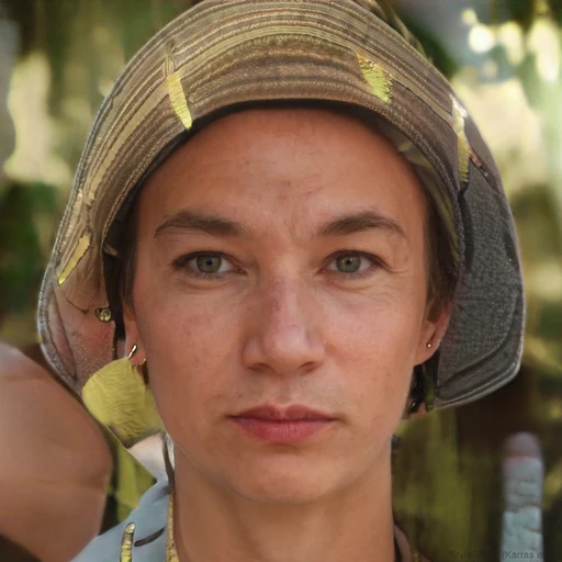 Patrícia N.