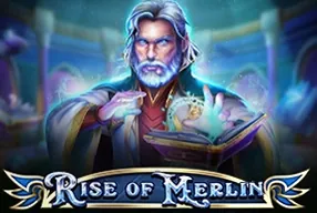 Rise of Merlin