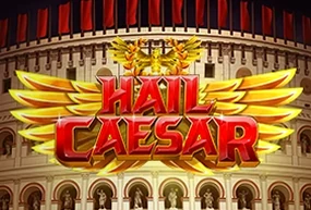Hail Caesar