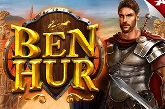 Ben Hur