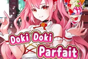 Doki Doki Parfait