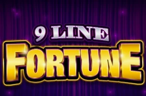 9 Line Fortune