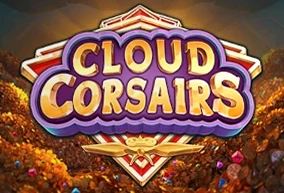 Cloud Corsairs