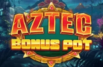 Aztec Bonus Pot