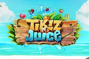 Tikiz N Juice