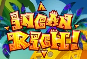 Incan Rich