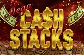 Mega Cash Stacks