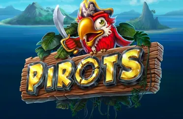 Pirots