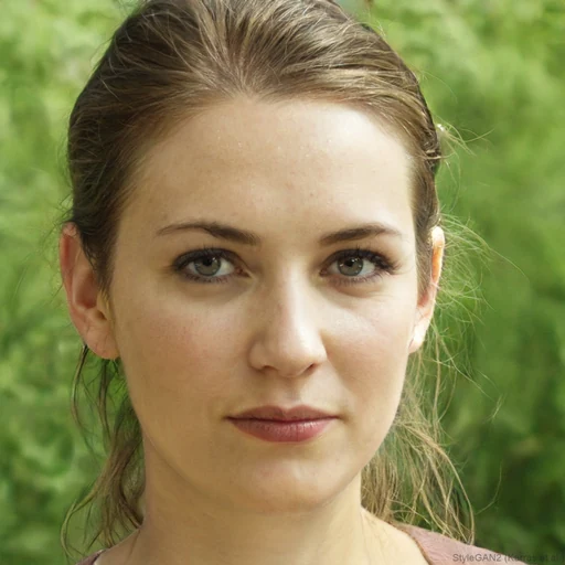 Inês H.