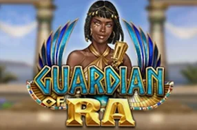 Guardian of Ra