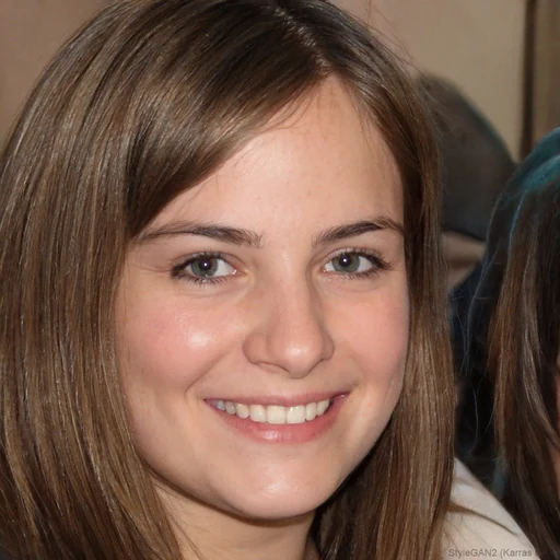 Sofia A.