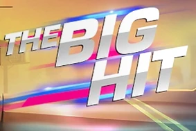 The Big Hit