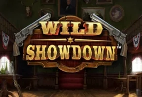 Wild Showdown