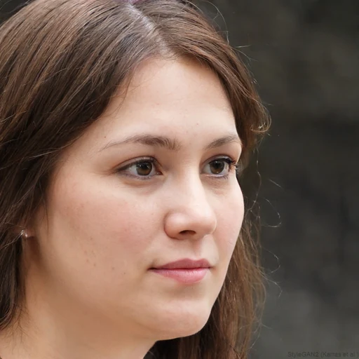 Sofia A.
