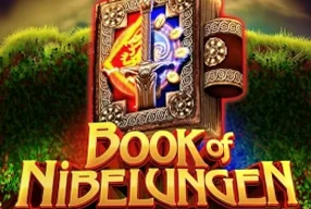 Book of Nibelungen