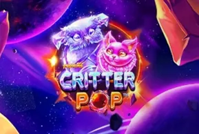 CritterPop