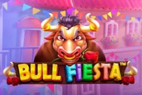 Bull Fiesta