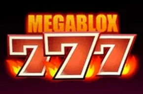 MegaBlox 777
