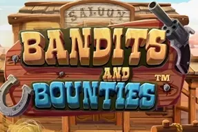 Bandits and Bounties