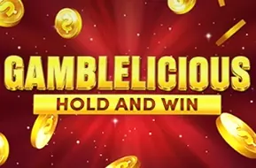 Gamblelicious