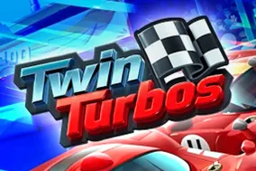 Twin Turbos