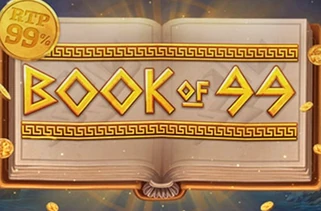 Book of 99