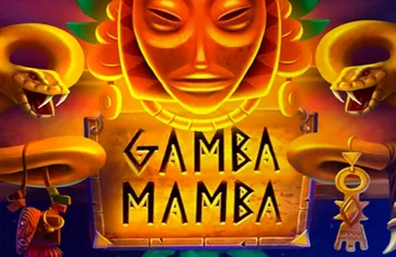 Gamba Mamba