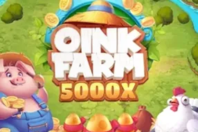 Oink Farm