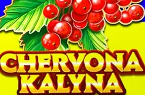 Chervona Kalyna
