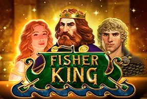 Fisher King