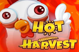 Hot Harvest