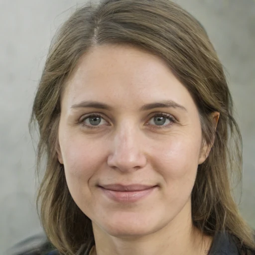 Alexandra J.