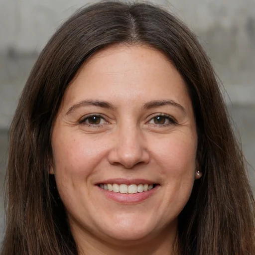 Patrícia N.