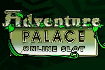 Adventure Palace