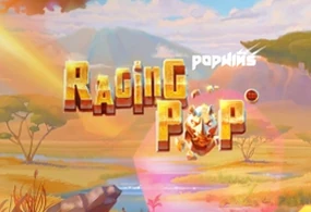 RagingPop